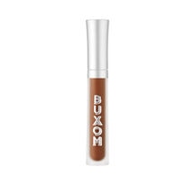 FULL-ON™ MATTE (LABIAL LÍQUIDO MATE)
